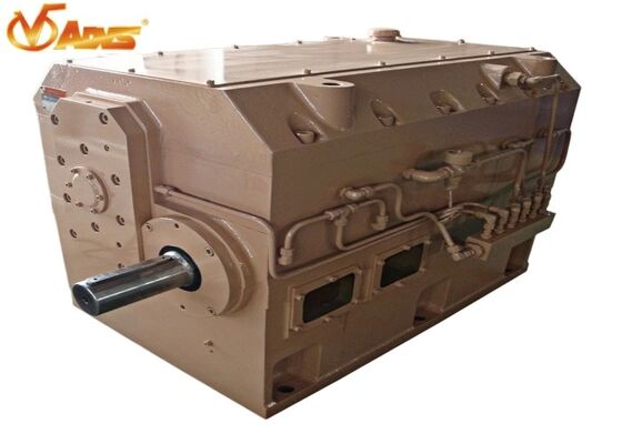 ভালো দাম 750 rpm Automatic Gearbox Maintenance and Transmission Replacement Service for Toshiba TEM-73BS Extruders
 অনলাইন