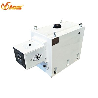 ভালো দাম 900rpm উইটেনস্টাইন আলফা গিয়ারবক্স টুইন স্ক্রু এক্সট্রুডার জন্য ওভারহোল সার্ভিস অনলাইন