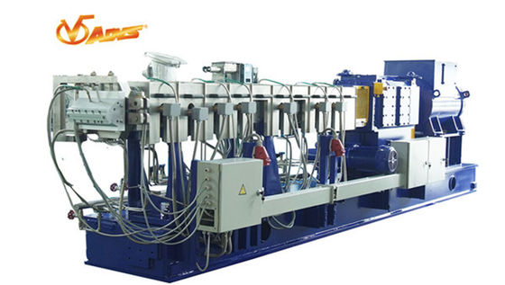 Good price No input file specified. অনলাইন