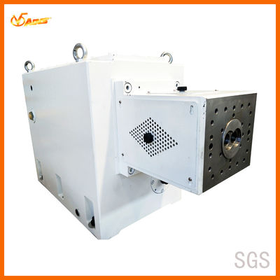 Good price Low Noise ≤60dB Parallel Twin Screw Extruder Gearbox with 10000 Nm Torque and 10:1 Speed Ratio অনলাইন