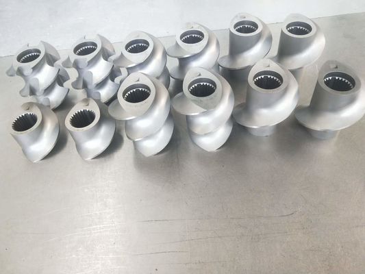 Good price তোশিবা 48 এস 48BS 58BS 58BS 58BS 75ss এবং 75 বিএস এর সাথে স্ক্রু এলিমেন্টস ম্যাচ অনলাইন