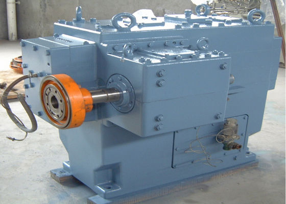 Good price কর্পেরিয়ন / তোশিবা এক্সট্রুডার গিয়ারবক্স পরিবর্তন, গতি পরিবর্তনশীল গিয়ারবক্স প্রতিস্থাপন অনলাইন