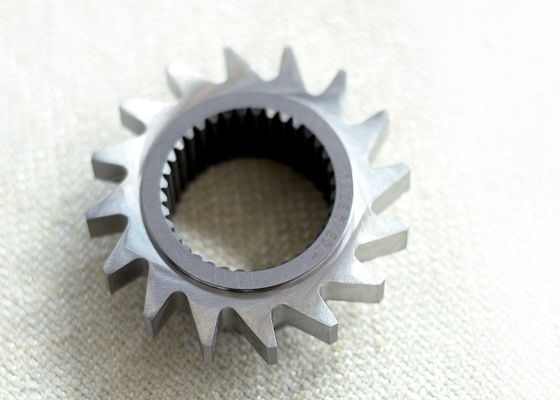 Good price 25-320zsk সিরিজের যমজ স্ক্রু এক্সট্রুডার এর জন্য স্প্রে এলিমেন্টসের খুচরা যন্ত্রাংশ অনলাইন