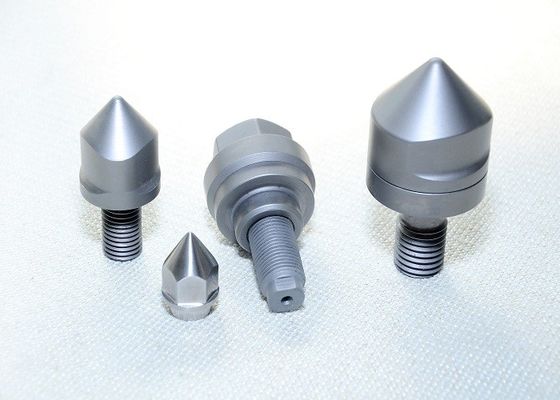 Good price টুইন স্ক্রু এক্সট্রুডার এর সমস্ত ধরণের স্ক্রু উপাদানসমূহ অনলাইন