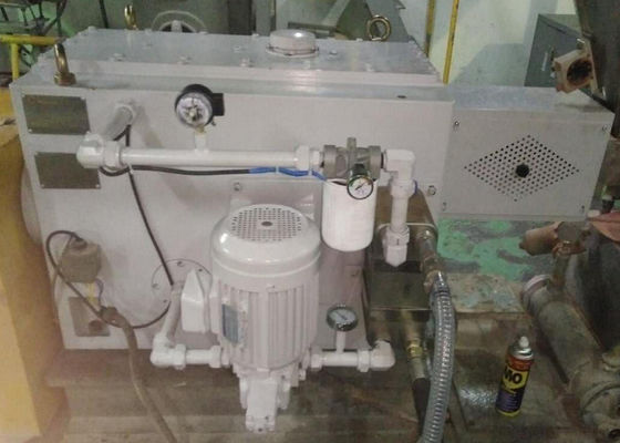 Good price মেশিন গিয়ারবক্স ভারবহন প্রতিস্থাপন, তোশিবা স্বয়ংক্রিয় গিয়ারবক্স পুনঃস্থাপন ing অনলাইন