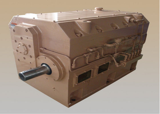 Good price 1750 আরপিএম / এম স্বয়ংক্রিয় গিয়ারবক্স পরিষেবা, তোশিবা টিএম - ট্রান্সমিশন রিপ্লেসমেন্ট টেমিবা - 73 বিএস অনলাইন