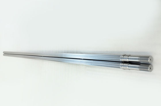 Good price কোপারিয়ান এসটিএসের জন্য স্ক্রু শ্যাফট সব ধরণের টুইন স্ক্রু এক্সট্রুডার ud অনলাইন