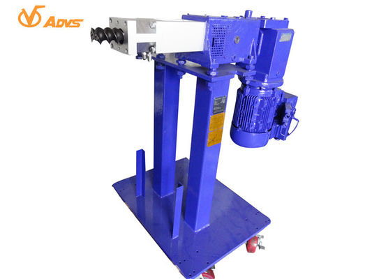 Good price কোপারিয়ান জেডএসকে 40 10% - 50% অনুপাতের জন্য টুইন স্ক্রু এক্সট্রুডার সাইড ফিডার অনলাইন