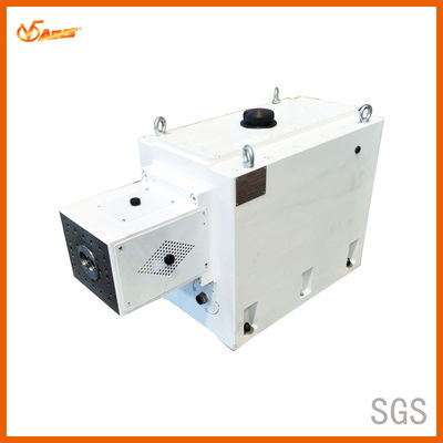 Good price High Torque Twin Screw Extruder Gearbox with 300-900rpm Output Speed and Low Noise Level অনলাইন